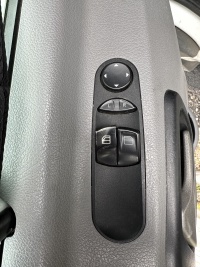 2024-06-25-Sprinter-08-Replaced-Window-on-Driver-Door.JPG