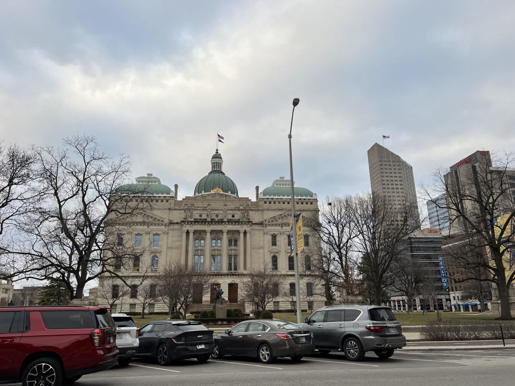 2024/01(January)/Vistra-Indianapolis/2024-01-31-Vistra-Indianapolis-01.JPG