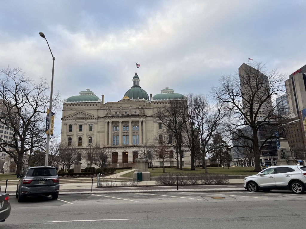 2024/01(January)/Vistra-Indianapolis/1024x768_2024-01-31-Vistra-Indianapolis-02.JPG