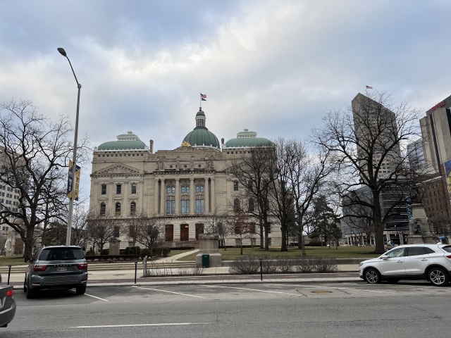 2024/01(January)/Vistra-Indianapolis/640x480_2024-01-31-Vistra-Indianapolis-02.JPG