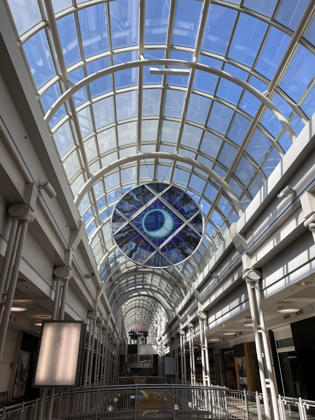 2024/01(January)/Vistra-Indianapolis/640x480_2024-04-24-Vistra-Indianapolis-05.JPG