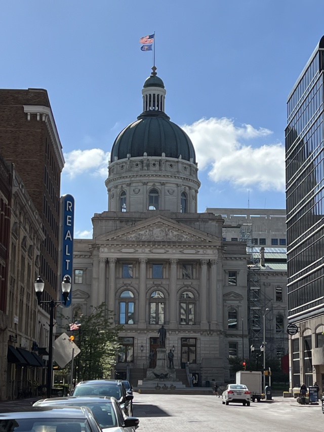 2024/01(January)/Vistra-Indianapolis/640x480_2024-04-24-Vistra-Indianapolis-07.JPG