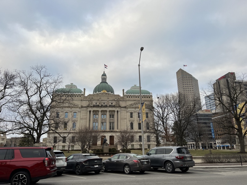2024/01(January)/Vistra-Indianapolis/2024-01-31-Vistra-Indianapolis-01.JPG