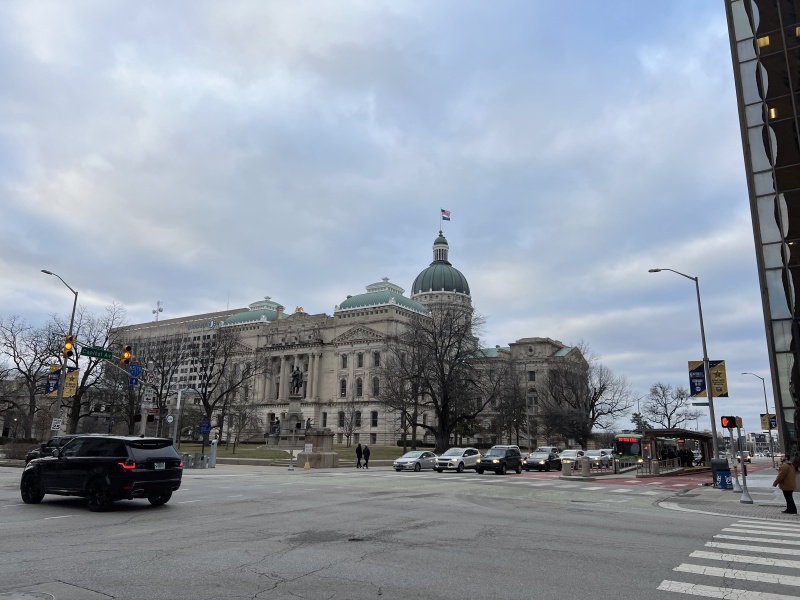 2024/01(January)/Vistra-Indianapolis/800x600_2024-01-31-Vistra-Indianapolis-04.JPG