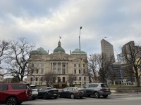 2024-01-31-Vistra-Indianapolis-01.JPG