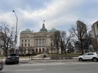 2024-01-31-Vistra-Indianapolis-02.JPG