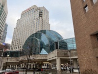 2024-01-31-Vistra-Indianapolis-03.JPG