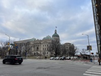 2024-01-31-Vistra-Indianapolis-04.JPG