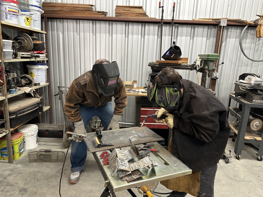 2024/02(February)/Bluestem-Welding/1024x768_2024-02-24-Bluestem-Welding-03-Travis.JPG