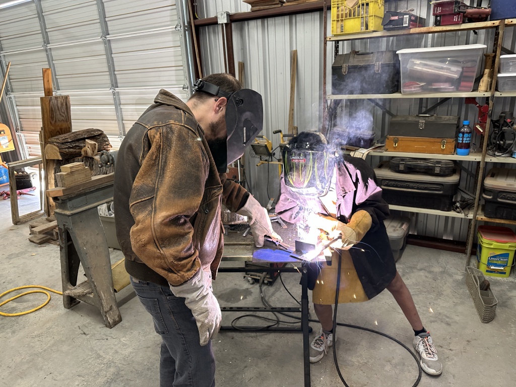 2024/02(February)/Bluestem-Welding/1024x768_2024-02-24-Bluestem-Welding-06-Travis.JPG