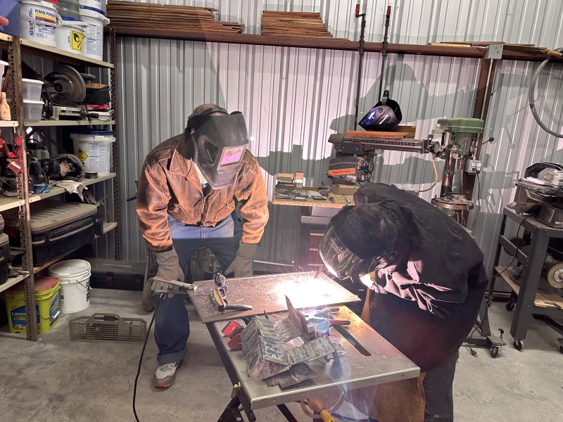 2024/02(February)/Bluestem-Welding/800x600_2024-02-24-Bluestem-Welding-02-Travis.JPG