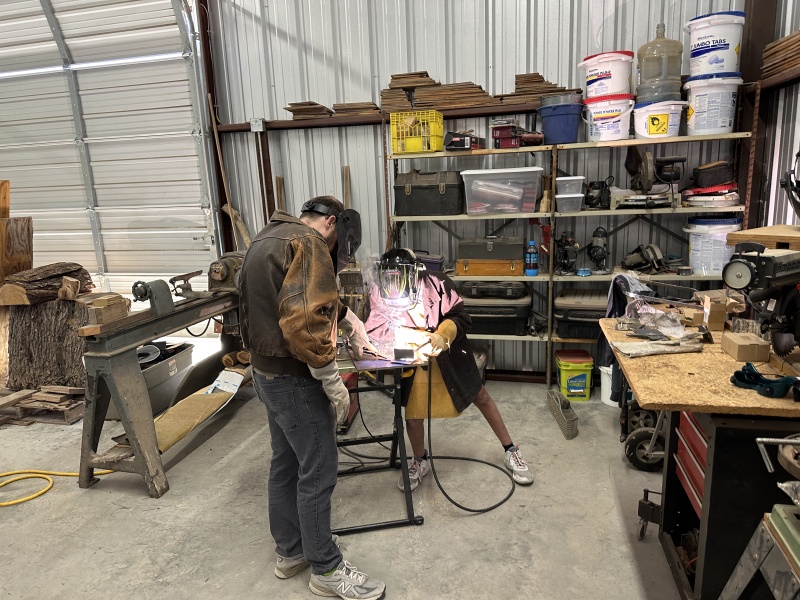 2024/02(February)/Bluestem-Welding/800x600_2024-02-24-Bluestem-Welding-04-Travis.JPG