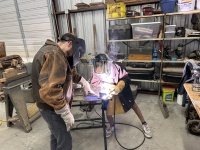 2024-02-24-Bluestem-Welding-05-Travis.JPG