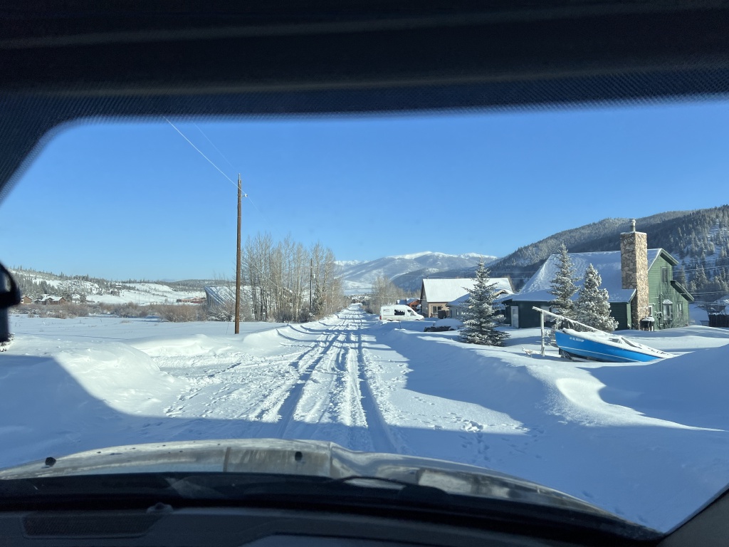 2024/02(February)/Colorado/1024x768_2024-02-17-Colorado-18.JPG