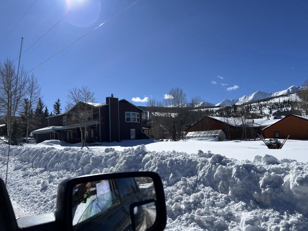 2024/02(February)/Colorado/1024x768_2024-02-17-Colorado-19.JPG