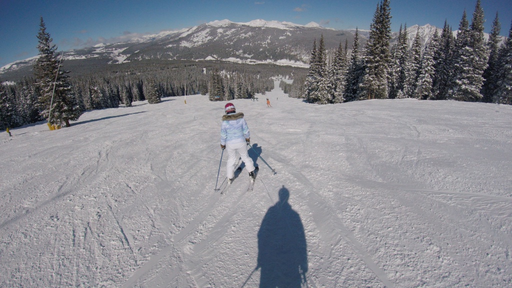 2024/02(February)/Colorado/1024x768_2024-02-17-Colorado-21-Suzi.JPG