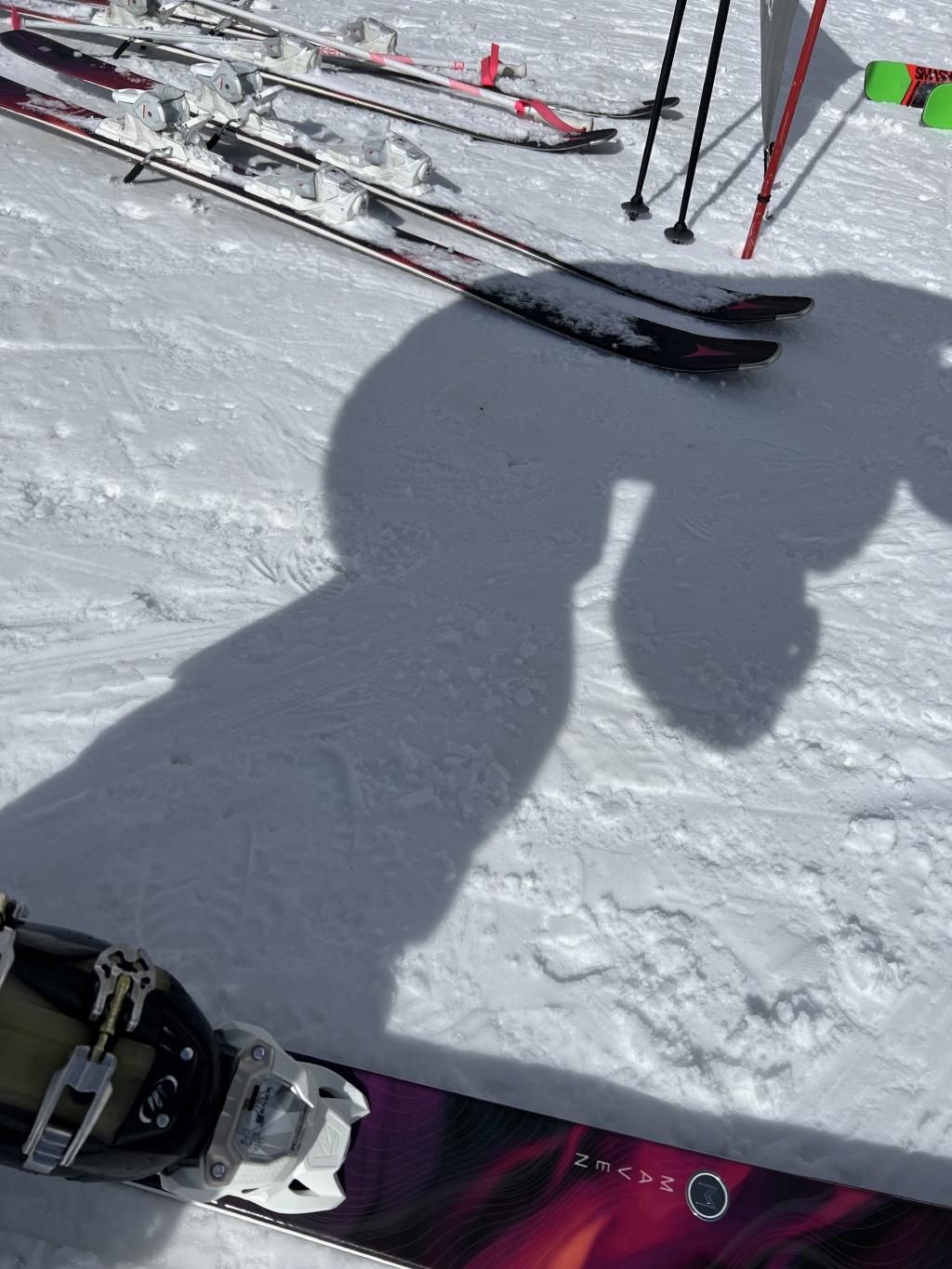 2024/02(February)/Colorado/1024x768_2024-02-20-Colorado-32-Maven-Skis.JPG
