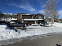 2024/02(February)/Colorado/2024-02-01-Colorado-01-Justin-House-status.JPG
