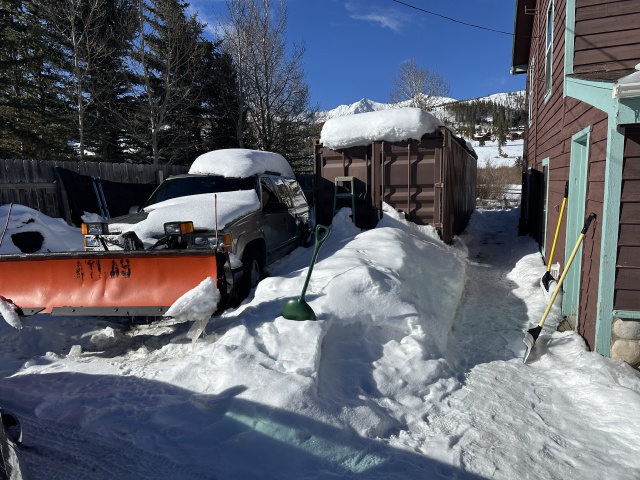2024/02(February)/Colorado/640x480_2024-02-01-Colorado-02-Justin-House-status.JPG