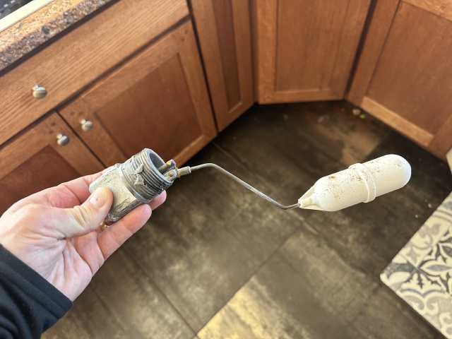 2024/02(February)/Colorado/640x480_2024-02-01-Colorado-05-Water-Problem-Part.JPG
