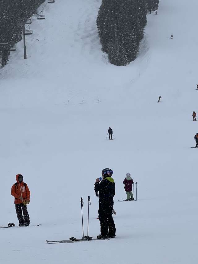 2024/02(February)/Colorado/640x480_2024-02-18-Colorado-24-Travis.JPG