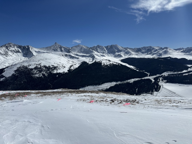 2024/02(February)/Colorado/640x480_2024-02-19-Colorado-28.JPG