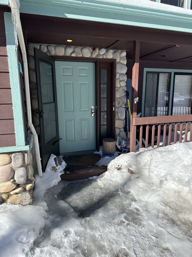 2024/02(February)/Colorado/800x600_2024-02-01-Colorado-03-Justin-House-status.JPG