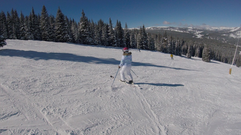2024/02(February)/Colorado/800x600_2024-02-17-Colorado-22-Suzi.JPG