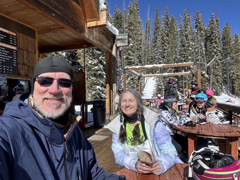 2024/02(February)/Colorado/800x600_2024-02-19-Colorado-25-Travis-Suzi.JPG