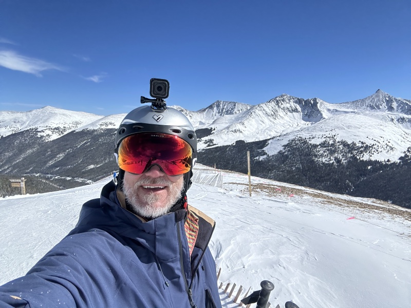 2024/02(February)/Colorado/800x600_2024-02-19-Colorado-29-Travis.JPG