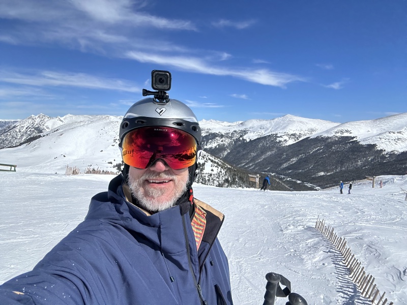 2024/02(February)/Colorado/800x600_2024-02-19-Colorado-30-Travis.JPG