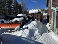2024-02-01-Colorado-02-Justin-House-status.JPG
