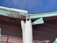 2024-02-01-Colorado-04-Justin-House-status.JPG
