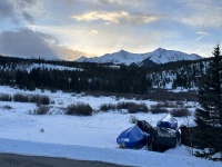 2024-02-01-Colorado-06.JPG
