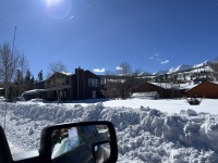 2024-02-17-Colorado-19.JPG