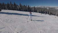 2024-02-17-Colorado-22-Suzi.JPG