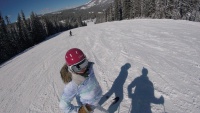 2024-02-17-Colorado-23-Suzi.JPG