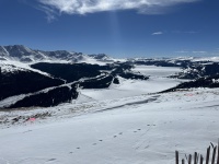 2024-02-19-Colorado-27.JPG
