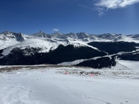 2024-02-19-Colorado-28.JPG