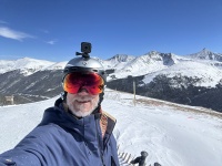 2024-02-19-Colorado-29-Travis.JPG
