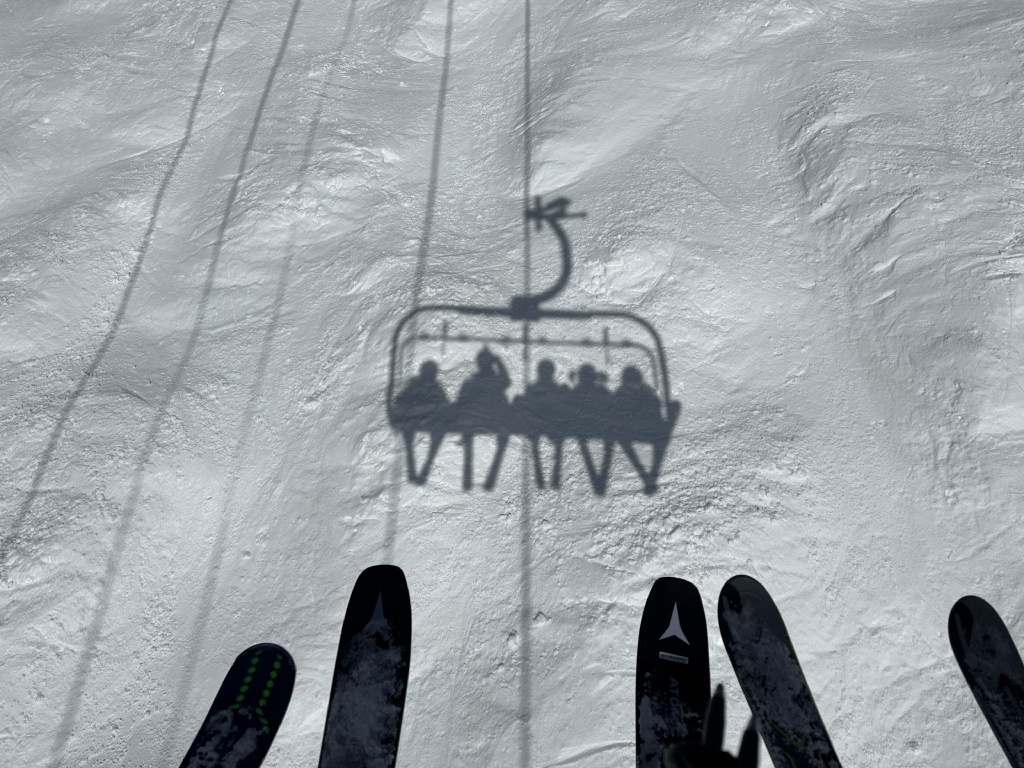 2024/03(March)/Colorado/1024x768_2024-03-17-Colorado-12-Ski-Lift-Shadow-pigtails.JPG