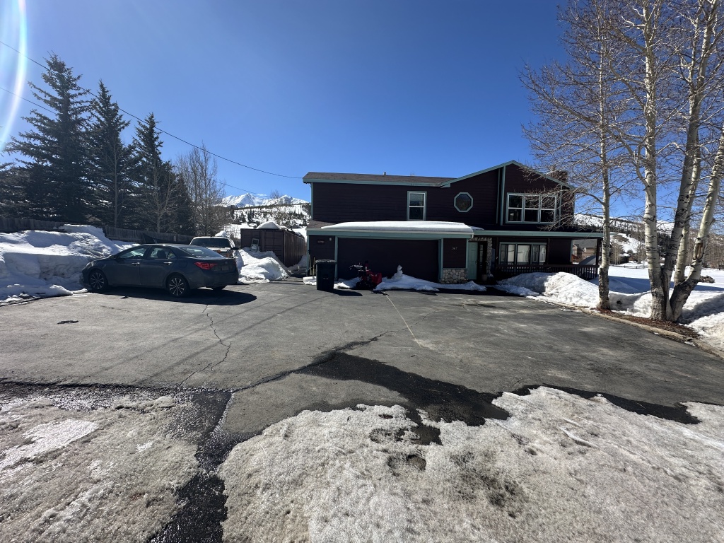 2024-03-18-Colorado-15-Justins-House.JPG