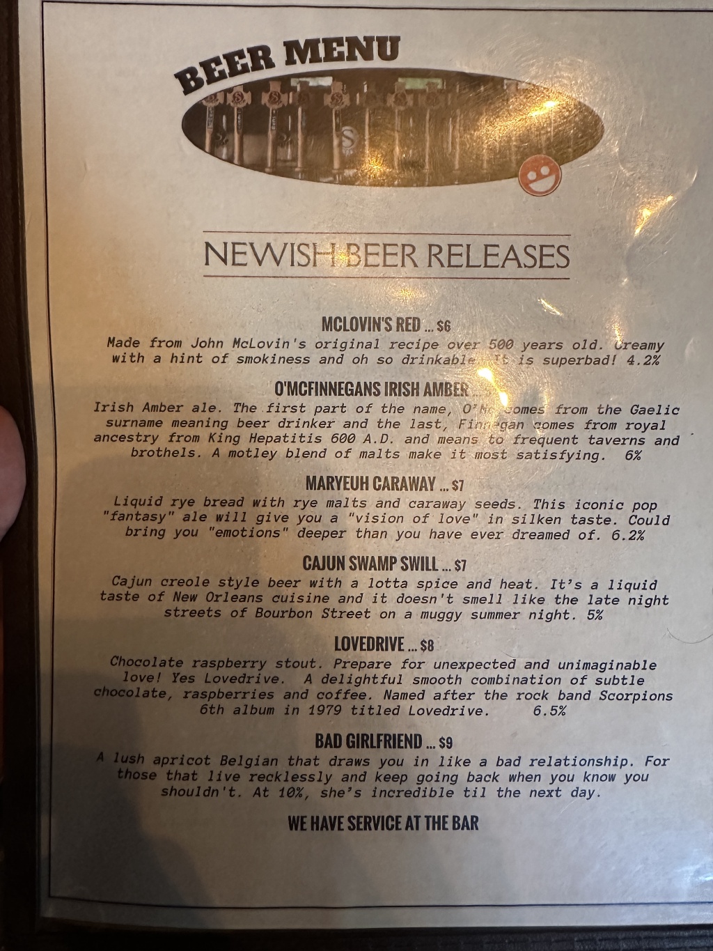 2024/03(March)/Colorado/1024x768_2024-03-20-Colorado-01-Beer-Menu-Denver.JPG