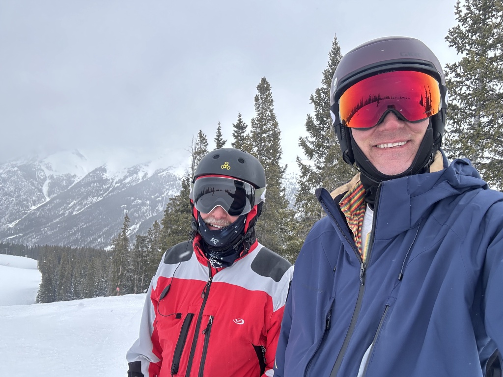 2024/03(March)/Colorado/1024x768_2024-03-29-Colorado-04-Copper-Mountain-Ren-Travis.JPG