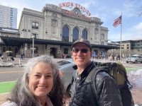 2024/03(March)/Colorado/2024-03-15-Colorado-01-Union-Station-GOOD.JPG