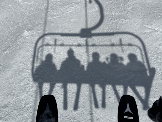 2024/03(March)/Colorado/640x480_2024-03-17-Colorado-06-Ski-Lift-Shadow-pigtails.JPG