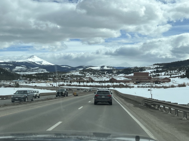 2024/03(March)/Colorado/640x480_2024-03-17-Colorado-11.JPG