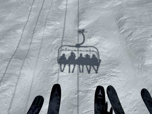 2024/03(March)/Colorado/640x480_2024-03-17-Colorado-12-Ski-Lift-Shadow-pigtails.JPG