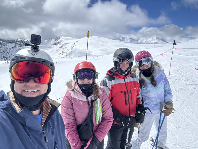 2024/03(March)/Colorado/640x480_2024-03-17-Colorado-14-Travis-McKenzie-Ren-Suzi.JPG