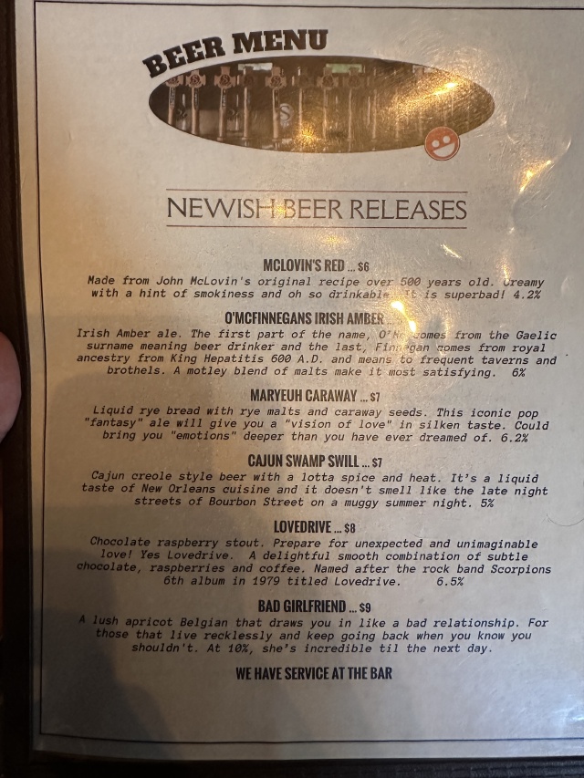 2024/03(March)/Colorado/640x480_2024-03-20-Colorado-01-Beer-Menu-Denver.JPG